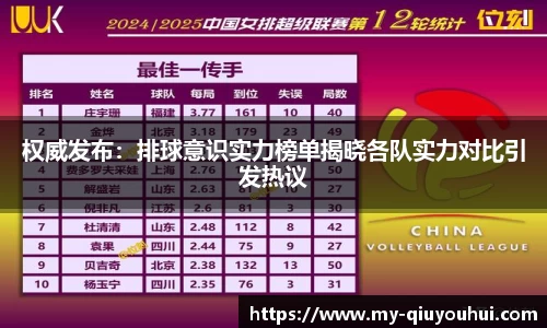 球友会官方网站