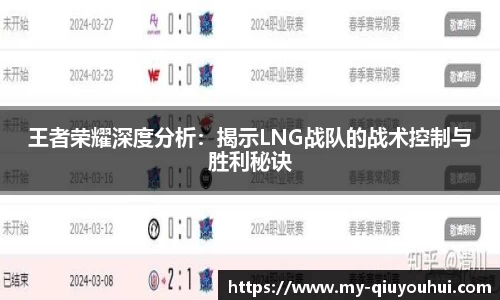 球友会官方网站